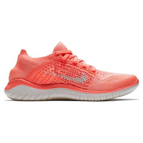 nike damen 790